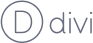 SIte Demostrativo